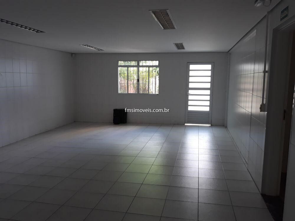 Depósito-Galpão, 805 m² - Foto 10