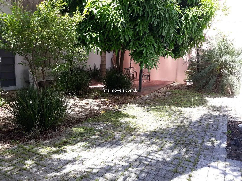 Depósito-Galpão, 805 m² - Foto 21