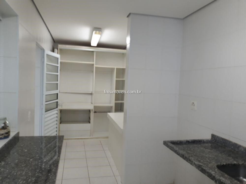 Depósito-Galpão, 805 m² - Foto 5