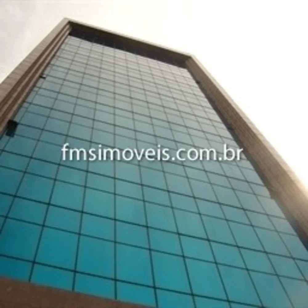 Sala-Conjunto, 260 m² - Foto 1