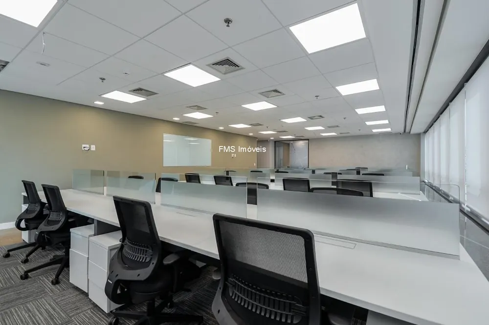 Sala-Conjunto, 260 m² - Foto 3