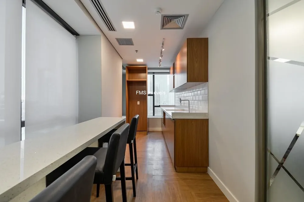 Sala-Conjunto, 260 m² - Foto 4
