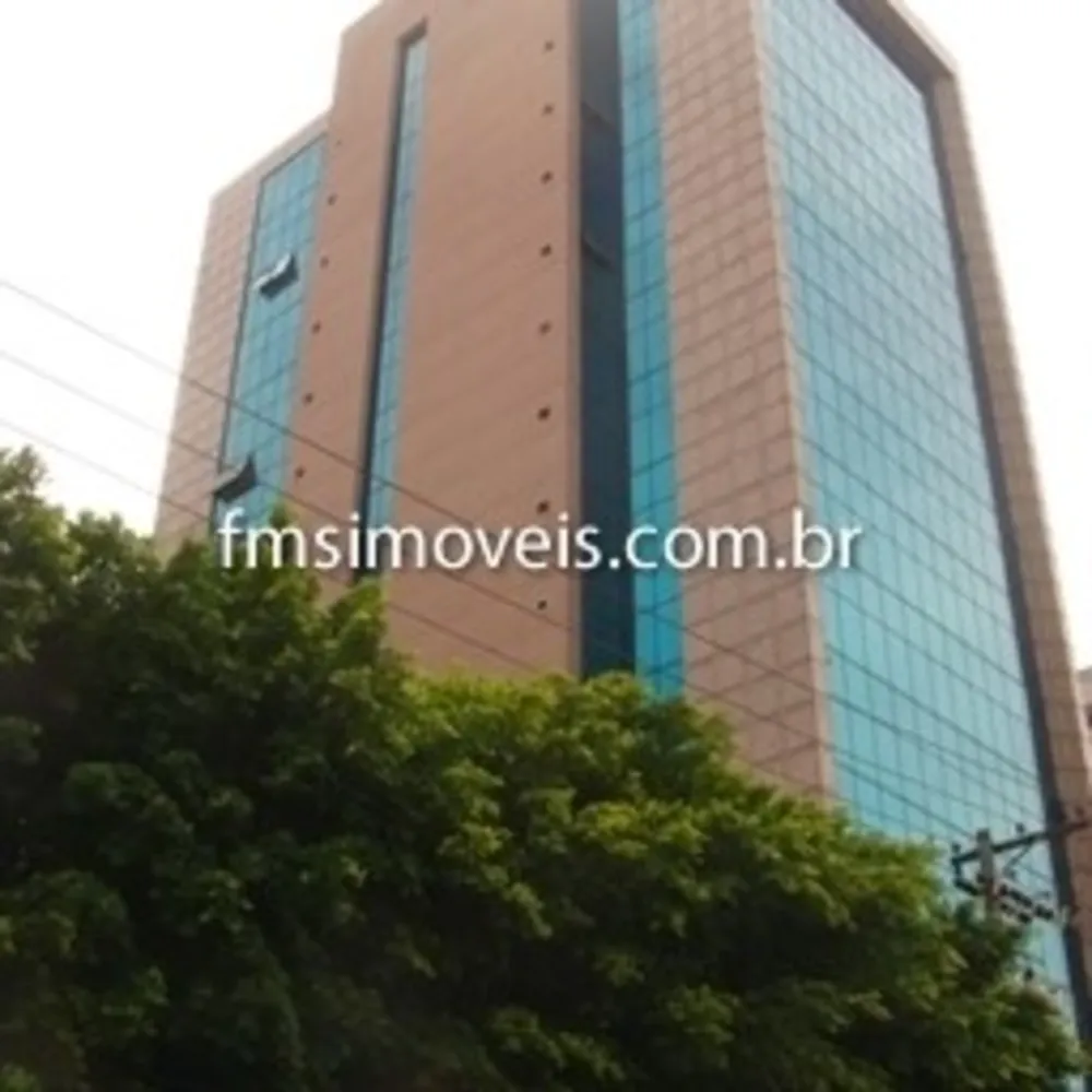 Sala-Conjunto, 260 m² - Foto 2