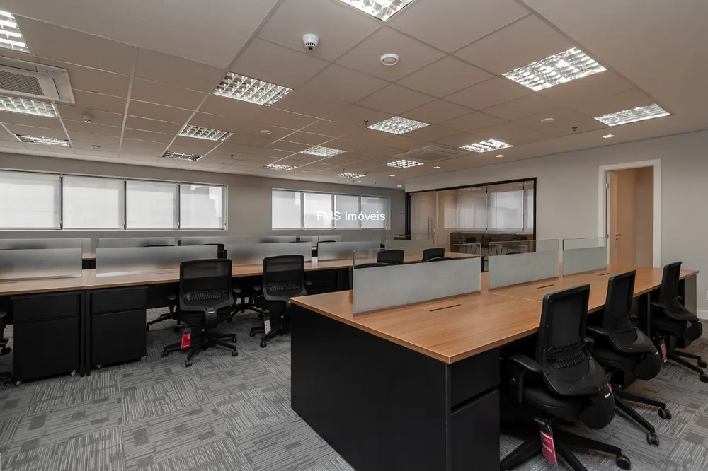 Sala-Conjunto, 180 m² - Foto 2