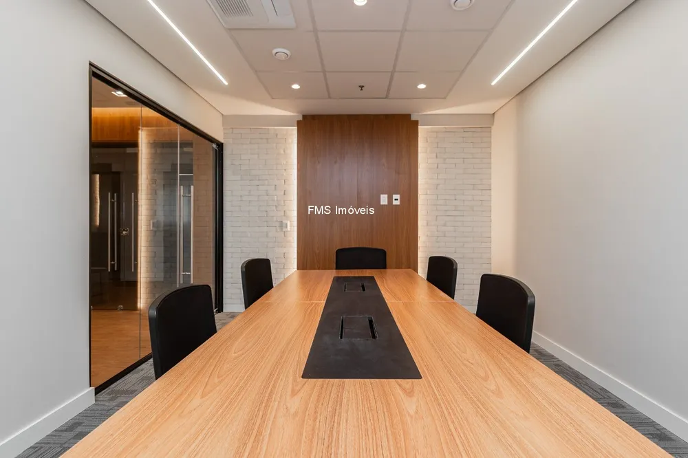 Sala-Conjunto, 180 m² - Foto 1