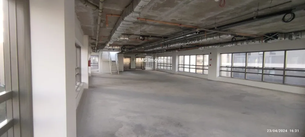 Sala-Conjunto, 635 m² - Foto 13