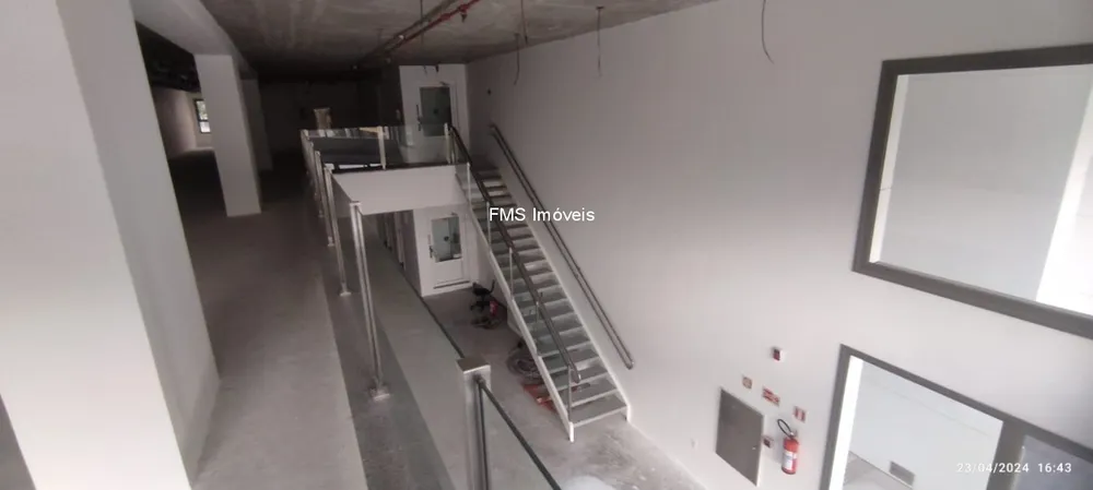Sala-Conjunto, 635 m² - Foto 5