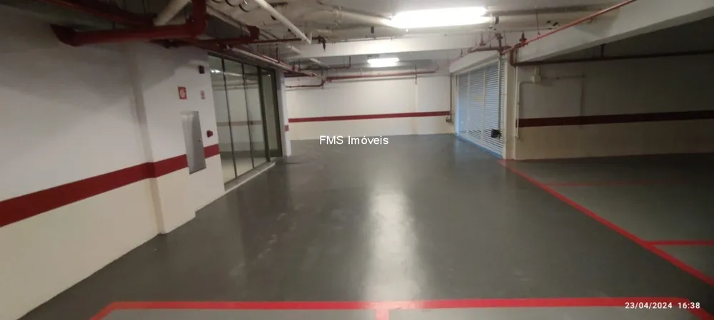 Sala-Conjunto, 635 m² - Foto 2