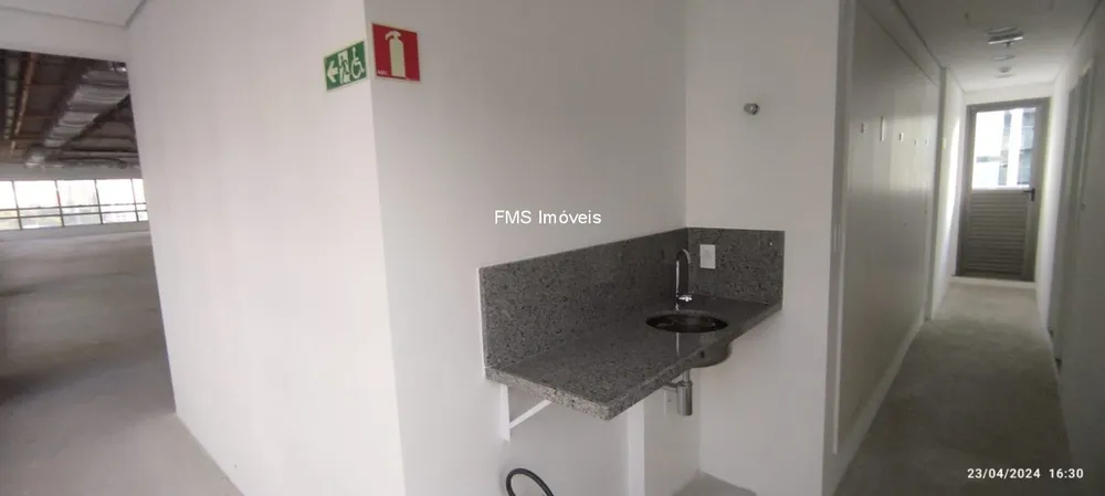 Sala-Conjunto, 635 m² - Foto 15