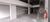 Sala-Conjunto, 635 m² - Foto 3