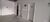 Sala-Conjunto, 635 m² - Foto 4