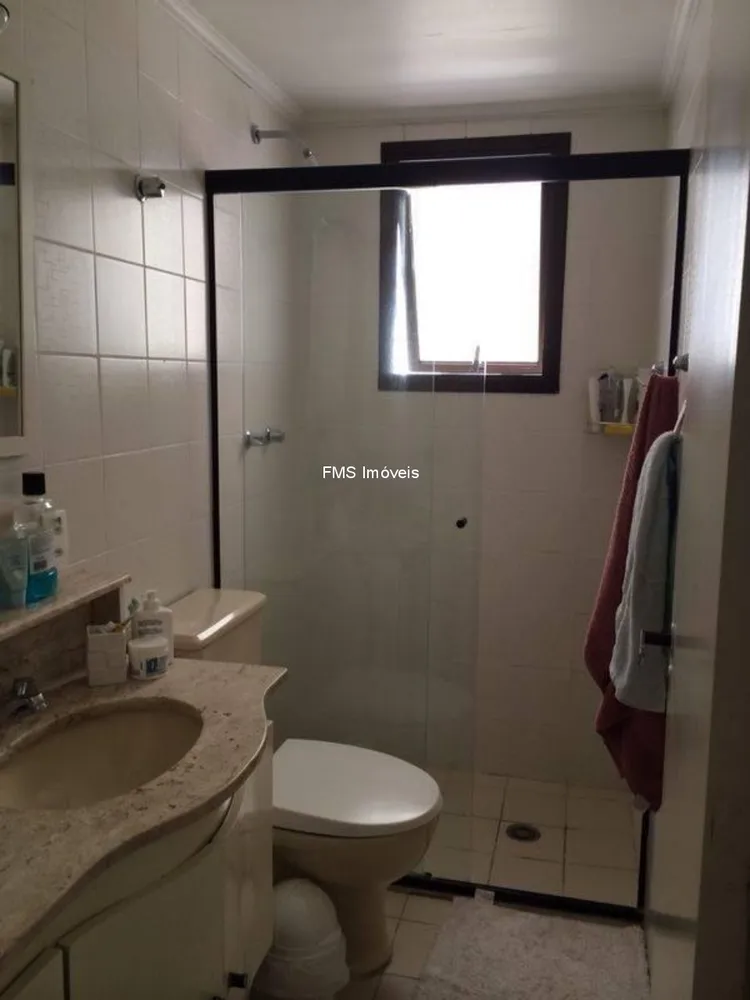 Apartamento, 1 quarto, 50 m² - Foto 4