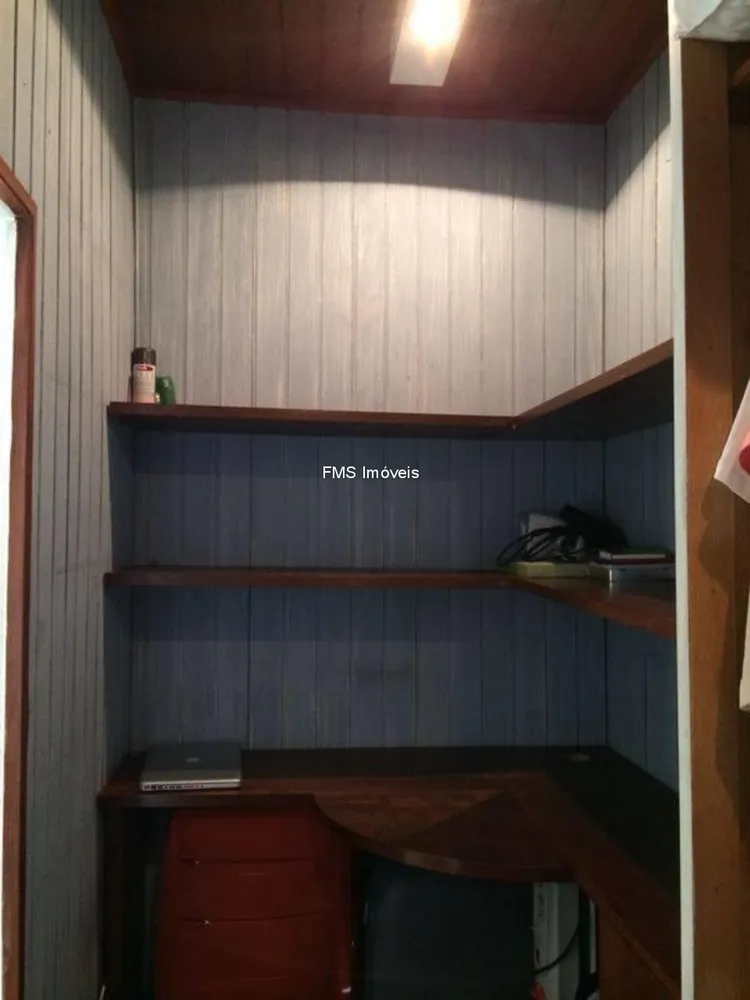 Apartamento, 1 quarto, 50 m² - Foto 10