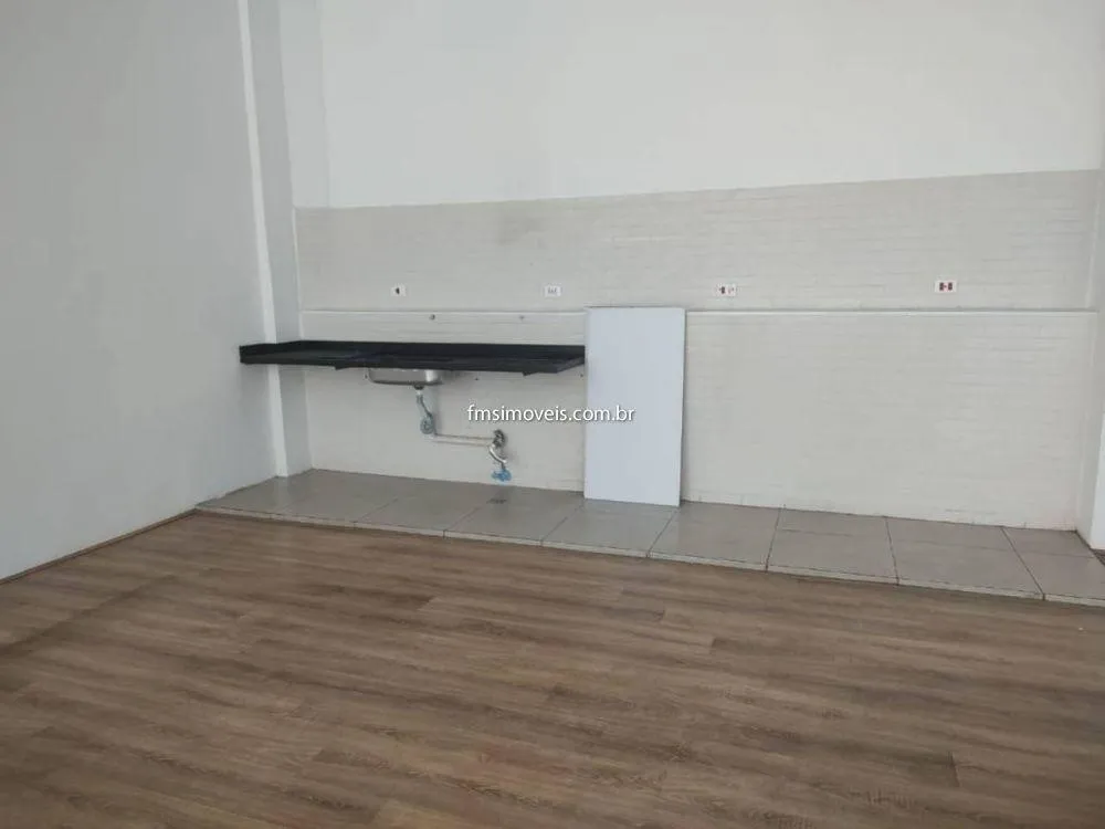 Loja-Salão, 943 m² - Foto 2