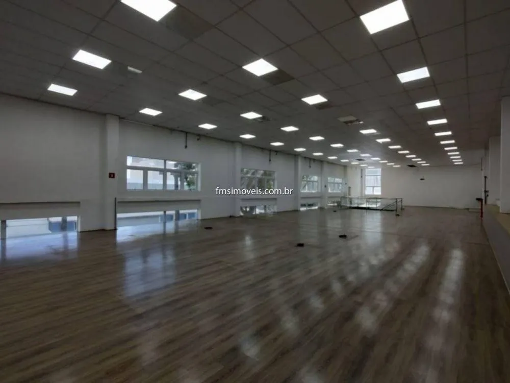Loja-Salão, 943 m² - Foto 4