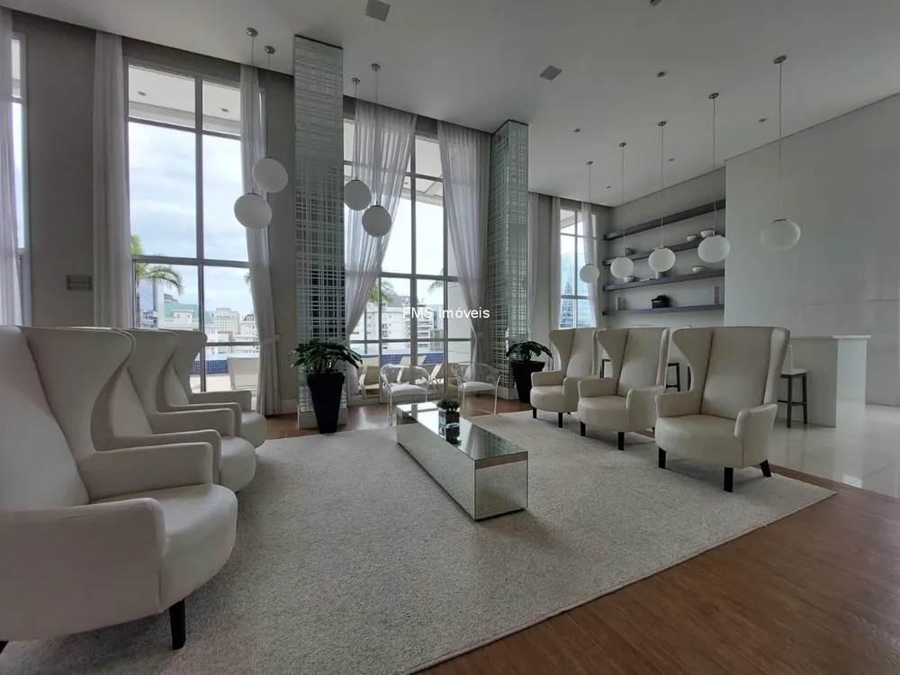 Apartamento, 2 quartos, 80 m² - Foto 19