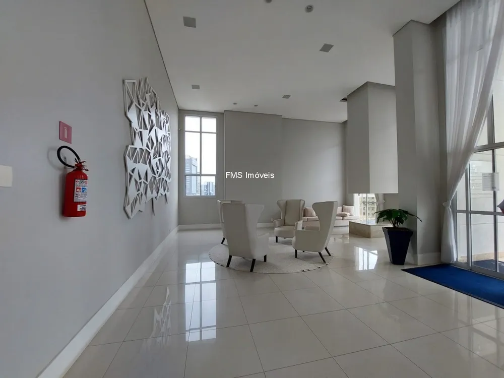 Apartamento, 2 quartos, 80 m² - Foto 16