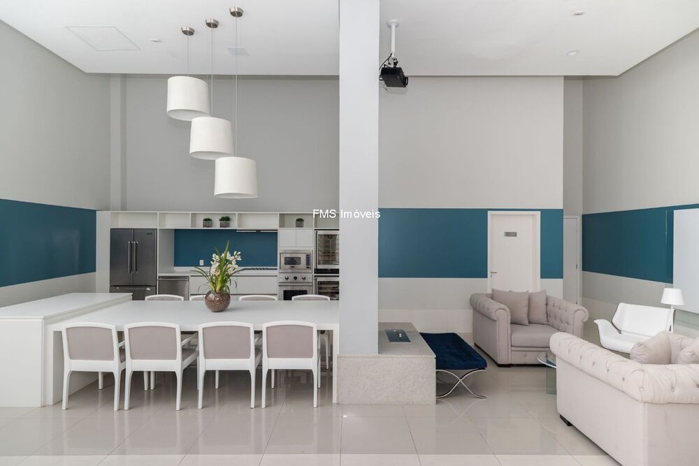 Apartamento, 2 quartos, 80 m² - Foto 14