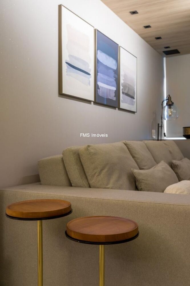 Apartamento, 2 quartos, 80 m² - Foto 17