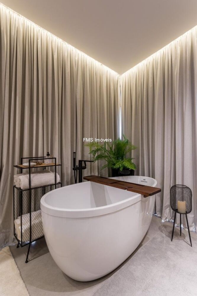 Apartamento, 2 quartos, 80 m² - Foto 10