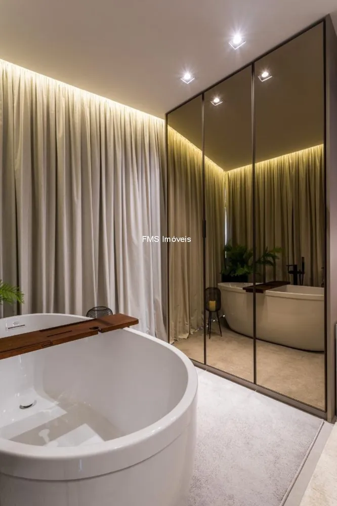 Apartamento, 2 quartos, 80 m² - Foto 1