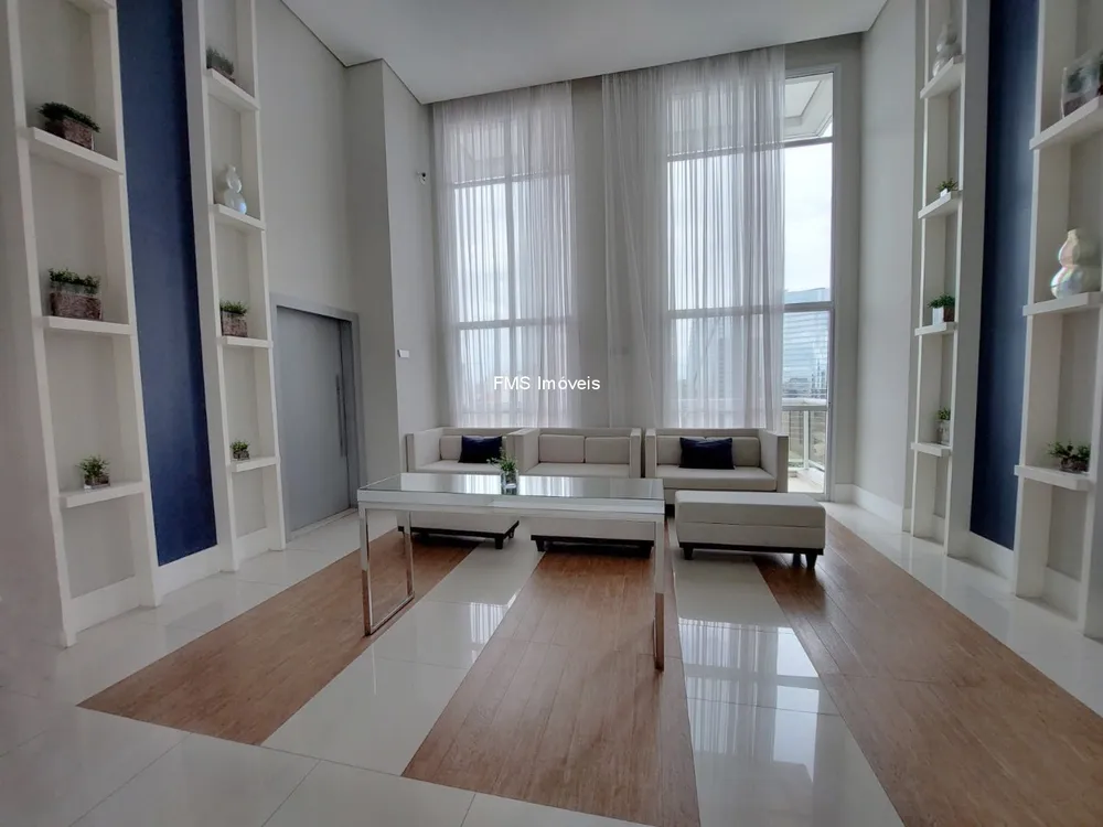 Apartamento, 2 quartos, 80 m² - Foto 22