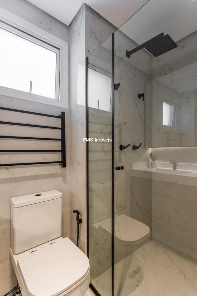 Apartamento, 2 quartos, 80 m² - Foto 22