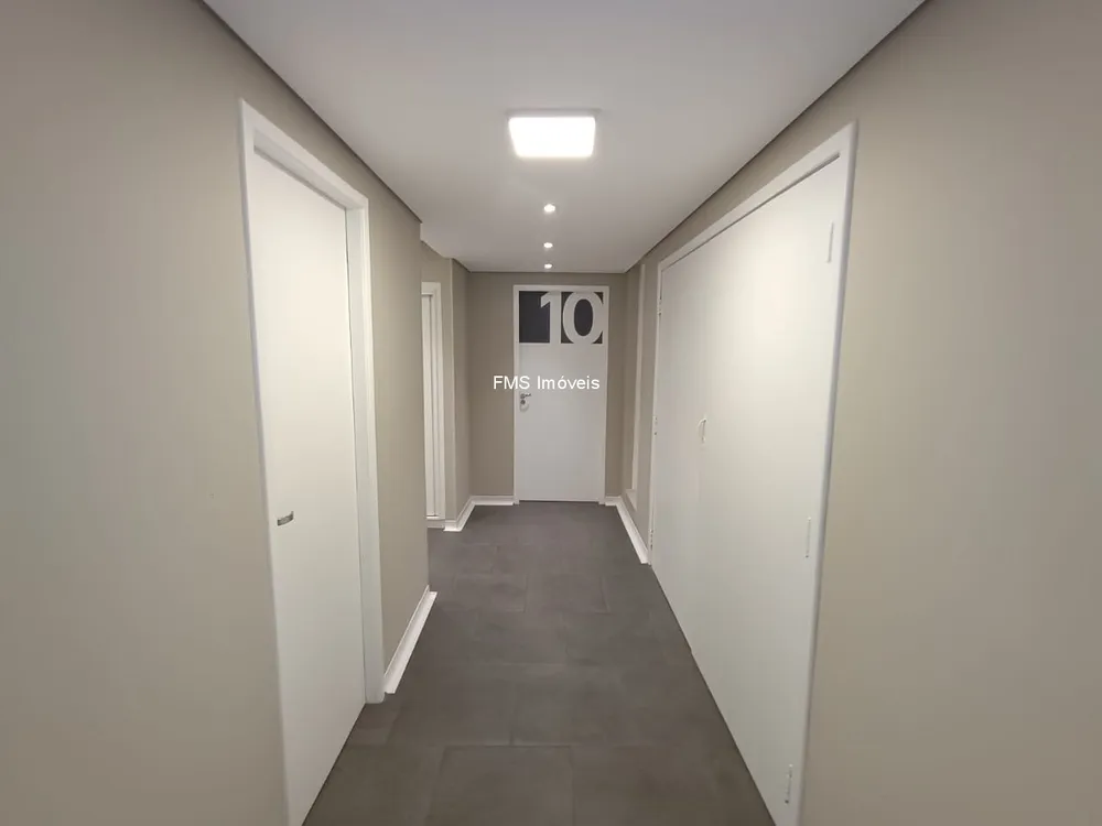 Sala-Conjunto, 360 m² - Foto 3