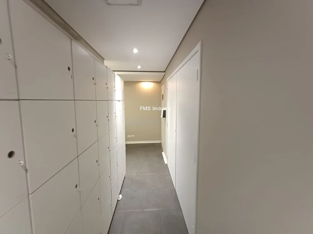 Sala-Conjunto, 360 m² - Foto 1