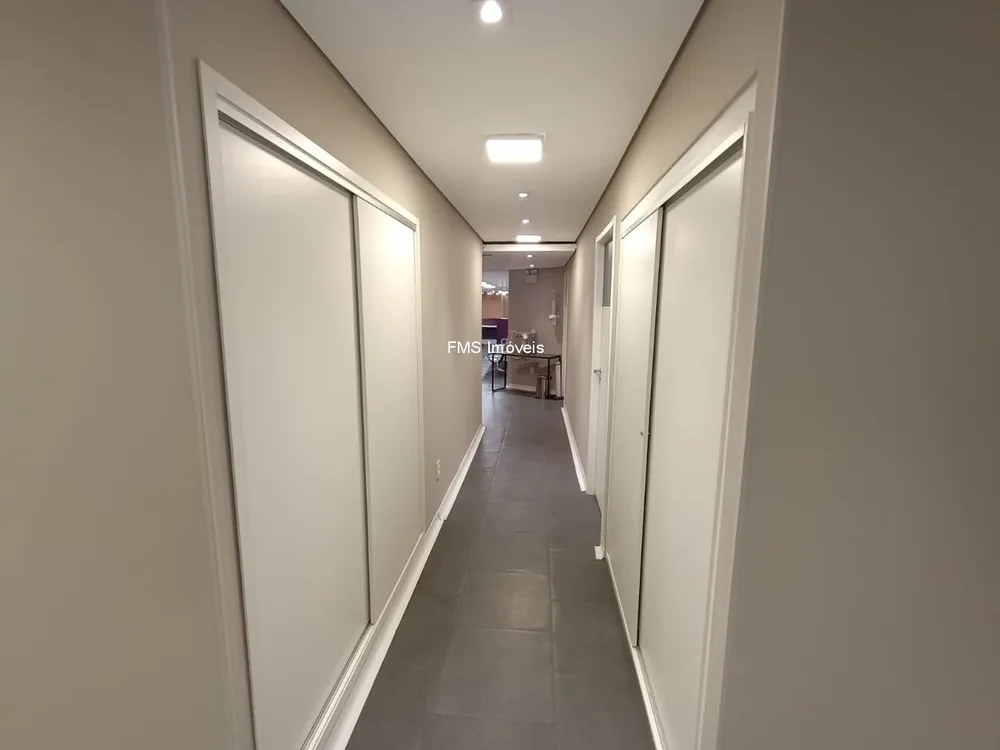 Sala-Conjunto, 360 m² - Foto 2