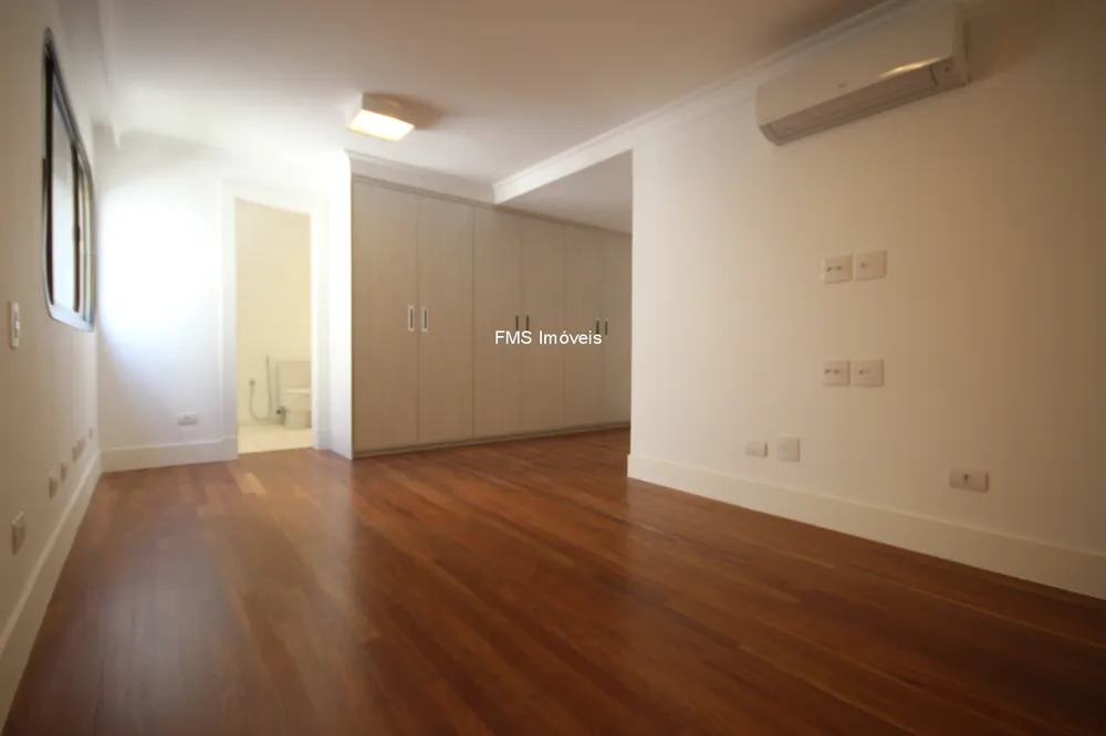 Cobertura, 4 quartos, 450 m² - Foto 2