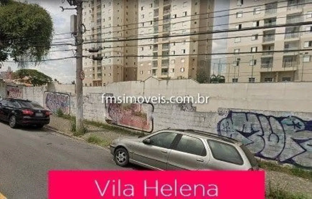 Terreno, 3380 m² - Foto 3