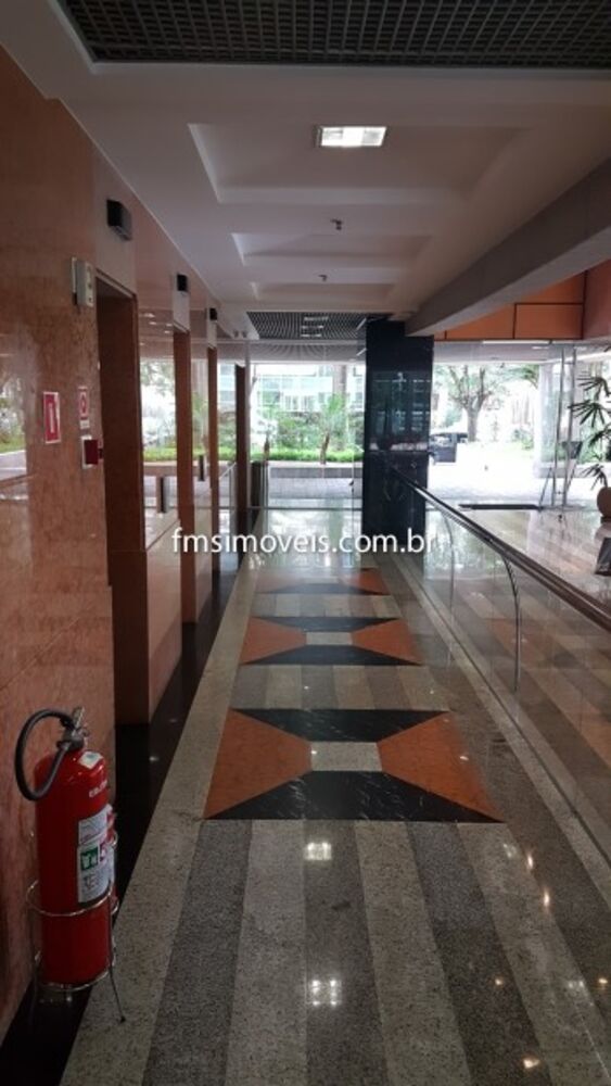 Sala-Conjunto, 86 m² - Foto 1