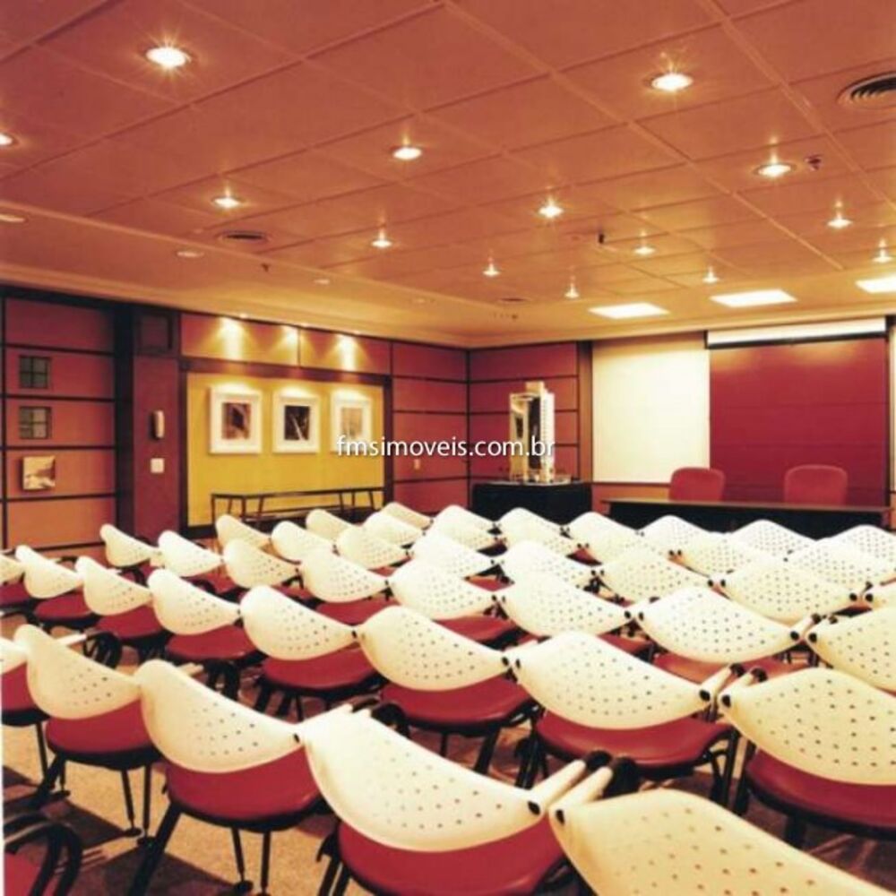 Sala-Conjunto, 86 m² - Foto 9