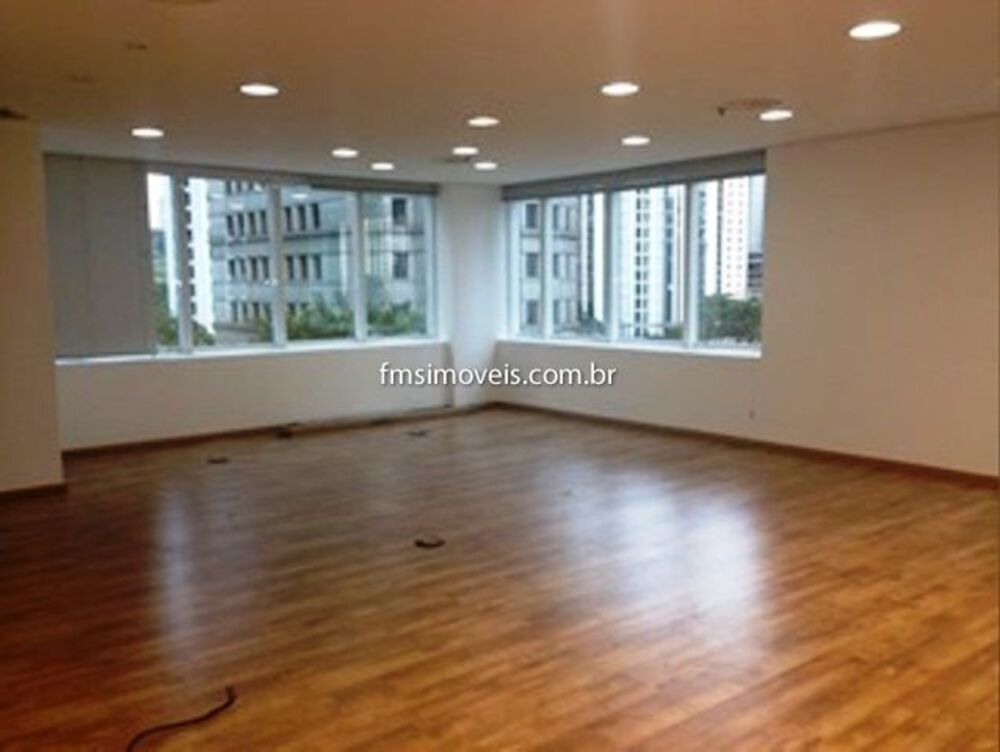 Sala-Conjunto, 86 m² - Foto 7