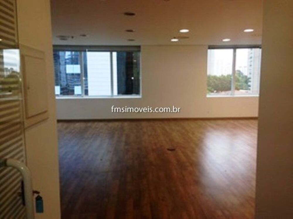Sala-Conjunto, 86 m² - Foto 10