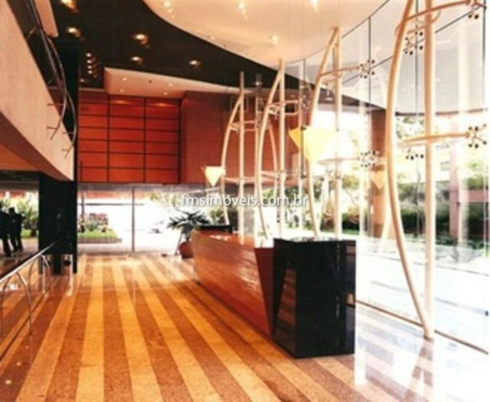 Sala-Conjunto, 86 m² - Foto 11