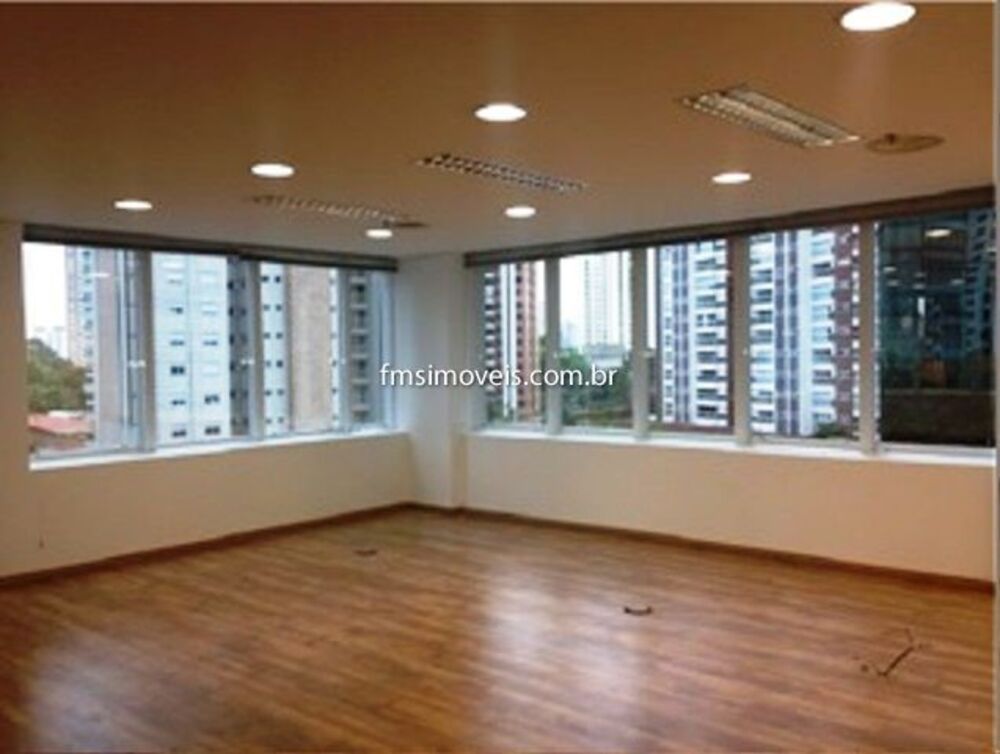 Sala-Conjunto, 86 m² - Foto 2