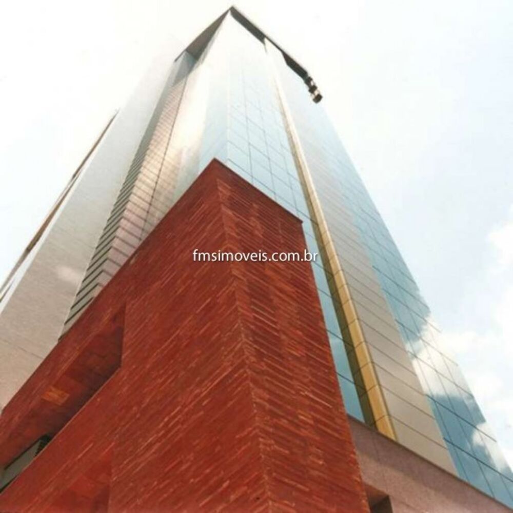 Sala-Conjunto, 86 m² - Foto 3