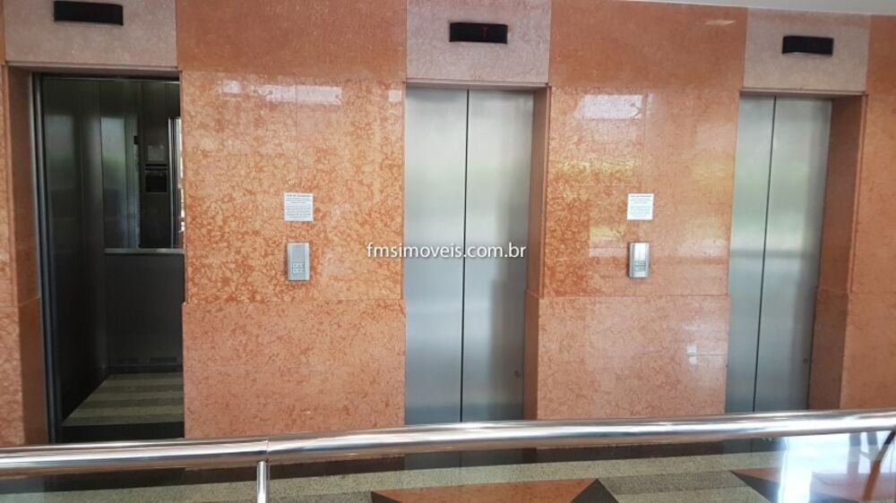 Sala-Conjunto, 86 m² - Foto 8