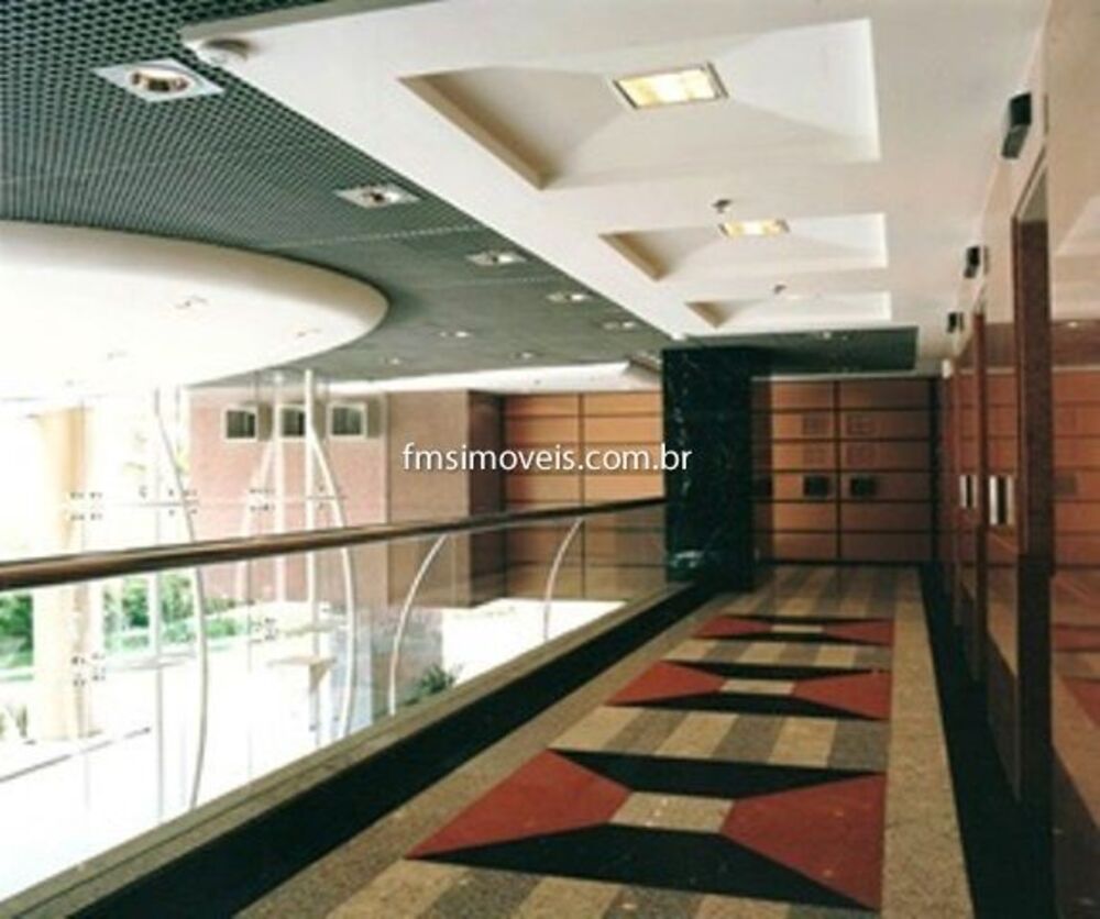 Sala-Conjunto, 86 m² - Foto 5