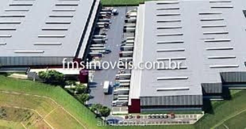 Depósito-Galpão-Armazém à venda, 2498m² - Foto 6