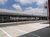 Depósito-Galpão, 2498 m² - Foto 13