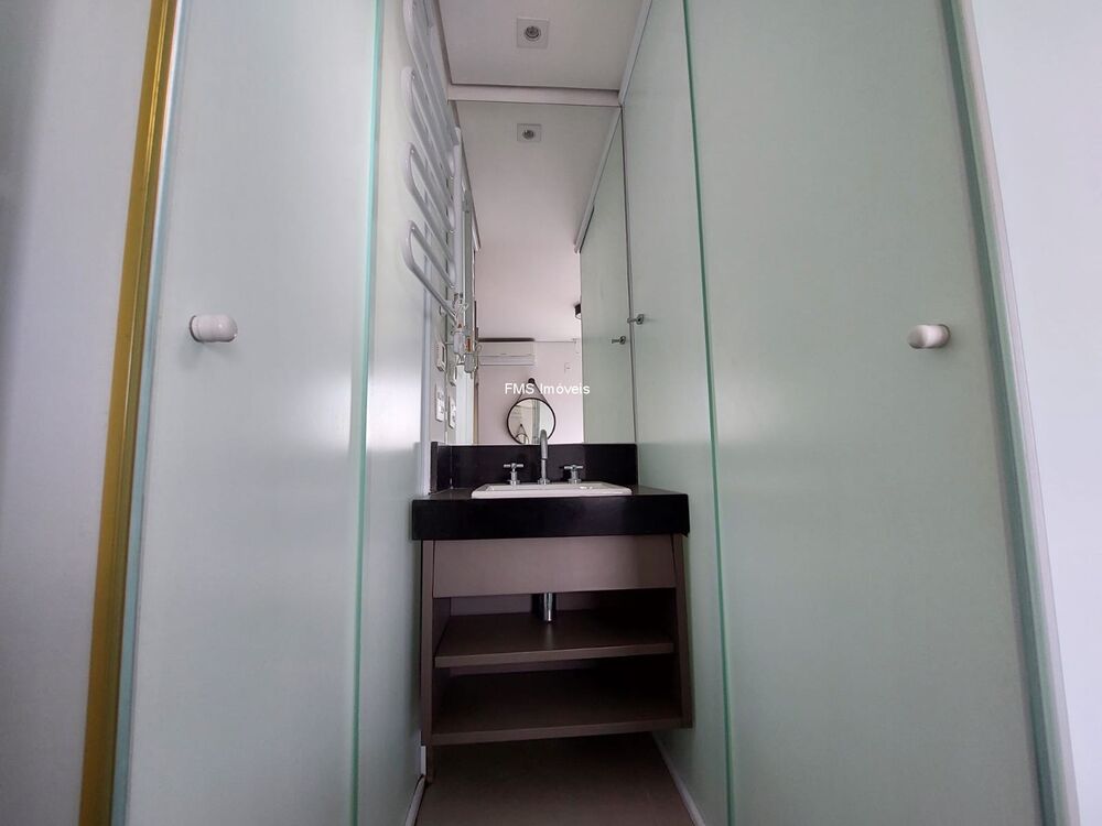 Apartamento, 1 quarto, 50 m² - Foto 12