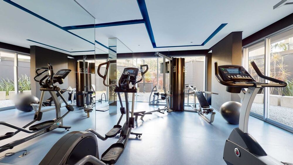 Apartamento, 1 quarto, 50 m² - Foto 18