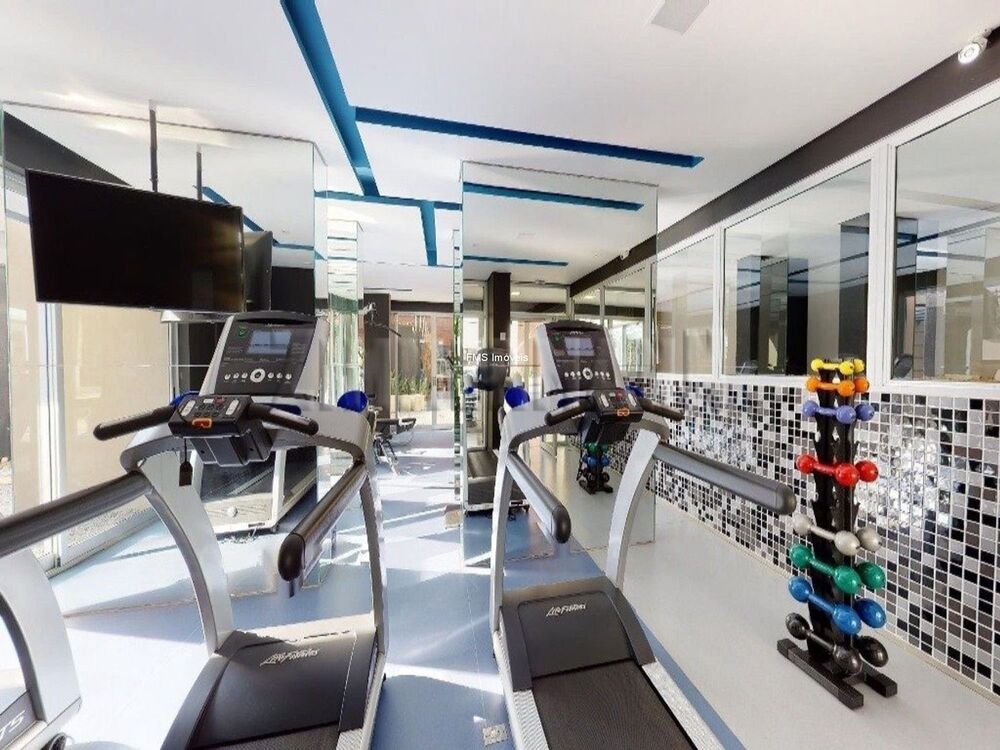 Apartamento, 1 quarto, 50 m² - Foto 20