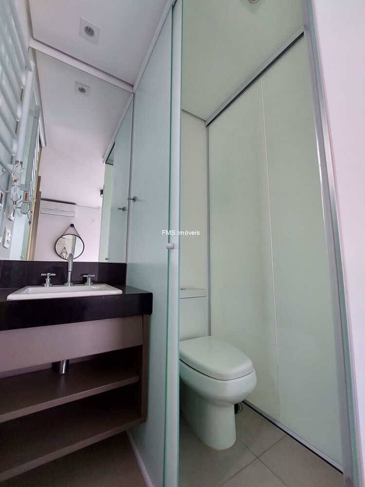 Apartamento, 1 quarto, 50 m² - Foto 16