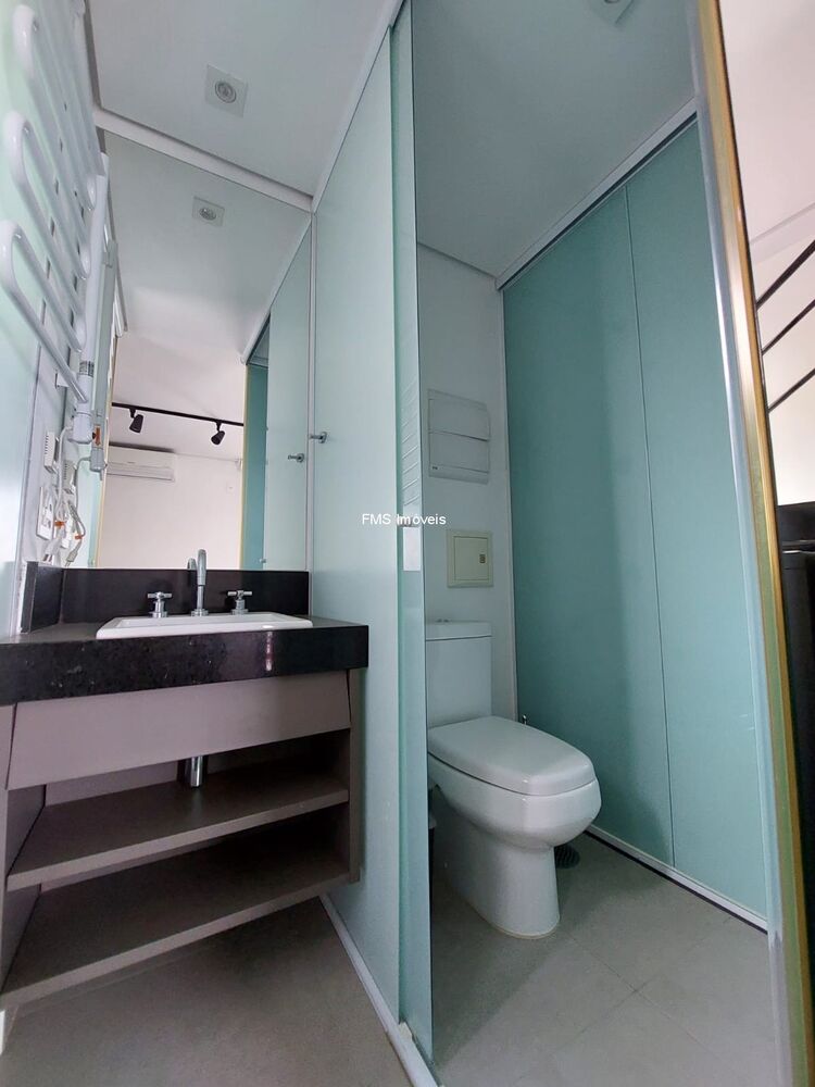 Apartamento, 1 quarto, 50 m² - Foto 10