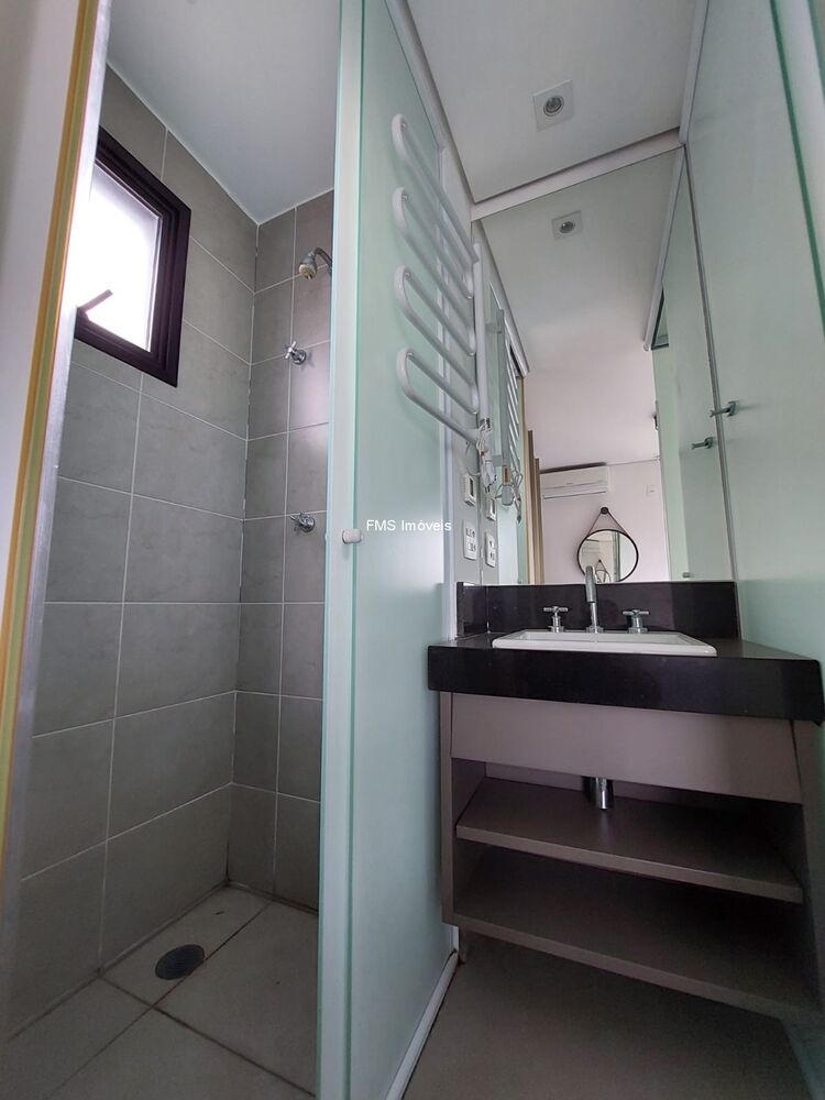 Apartamento, 1 quarto, 50 m² - Foto 15