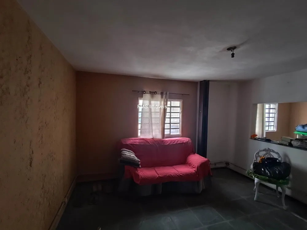 Prédio Inteiro, 530 m² - Foto 4